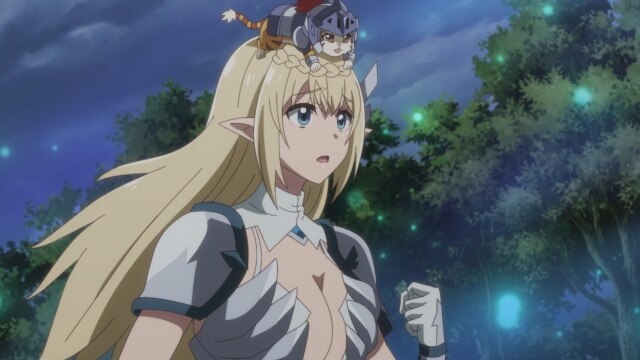 《第7話》～《第12話》