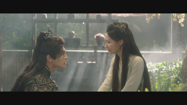 第13話～第24話（最終話）