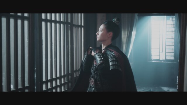 第24話（最終話）