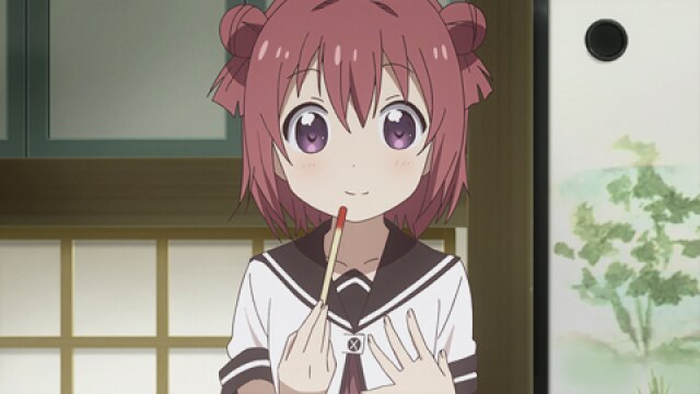 第1話  それは、すなわち、娯楽の始まり