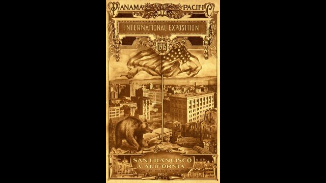 カンテレドーガ｜関西テレビの動画配信サービス【初回30日間無料】