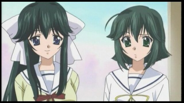 第七話～第十一話