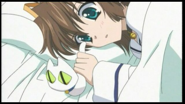 第九話 謎のポエマー