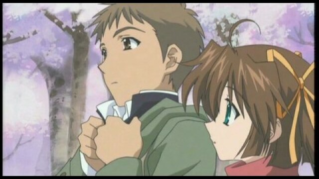 第十四話 わんこなショッピング