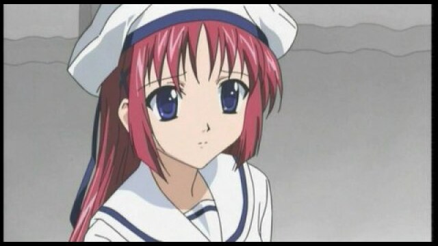 第十五話 総集編