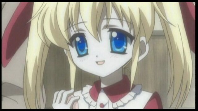 第十七話～第二十一話