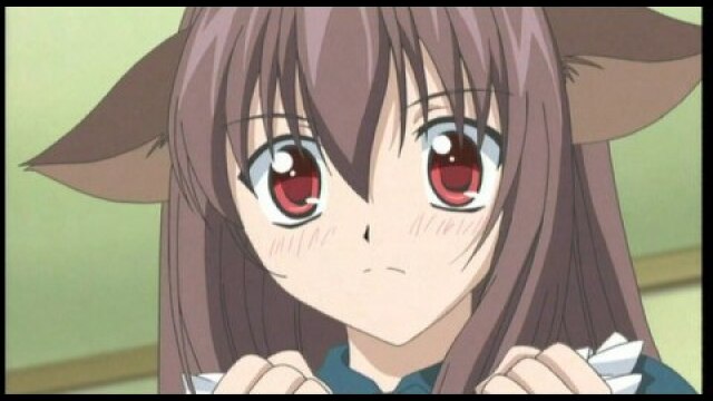 第二十二話～第二十六話