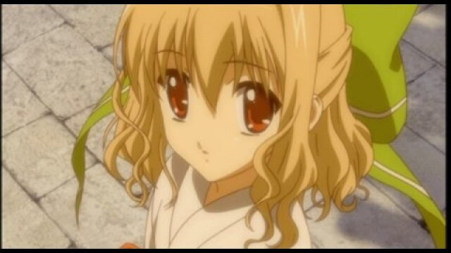 #10 入部します!