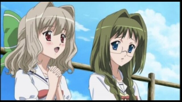 #11 ただいま執筆中!