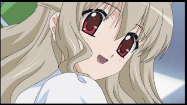 #13 アイシアの夏