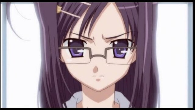 第11話 小恋、ココロ、うらはら