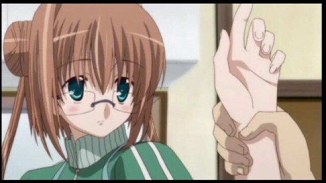 第7話 変えられない夢