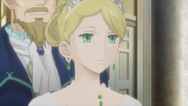 第23話 偶然の旅行者たち