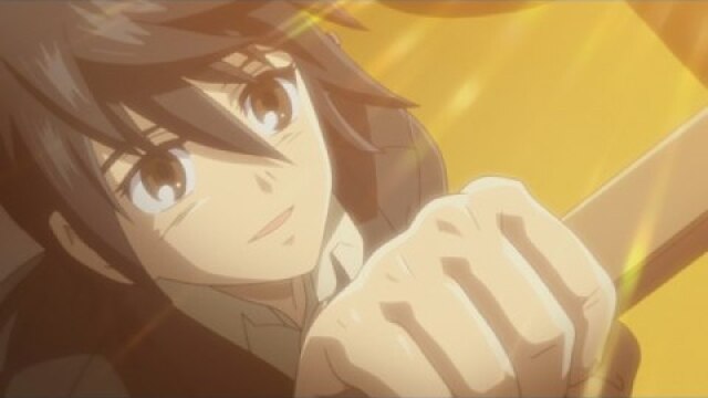 第26話 私の王子様