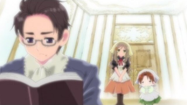 第11話