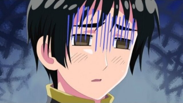 第15話