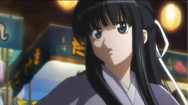 第4話 ハルカズハート