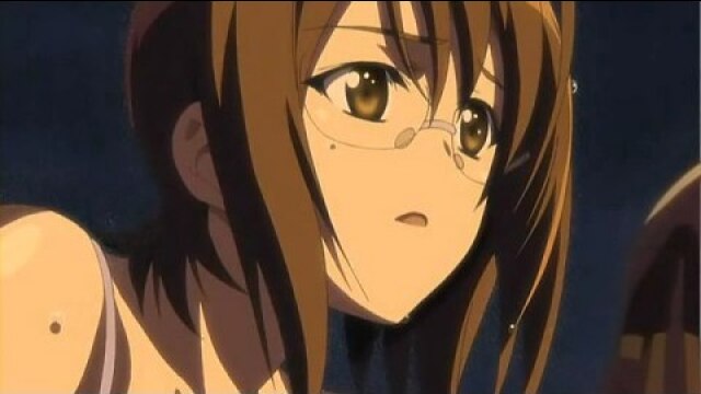 第9話 ハルカナオモイ