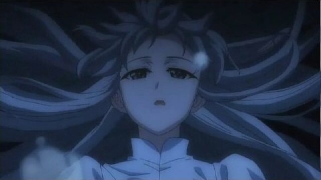 第12話 ハルカナソラへ