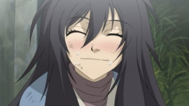 第八夜～第十三夜