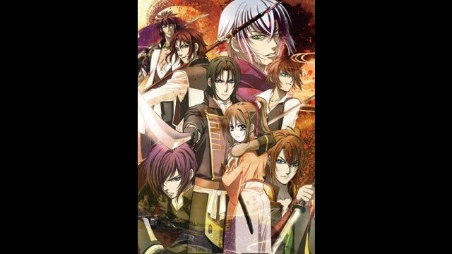 総集編 特別編 京都回想録