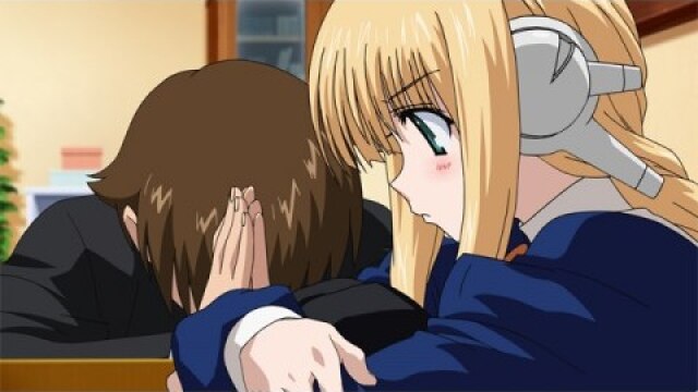 Vol.1 はじめてのおつかい