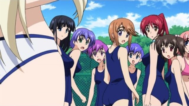 Vol.2 サマームード