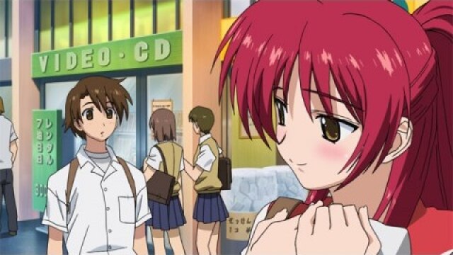 Vol.1 思い出の爪痕