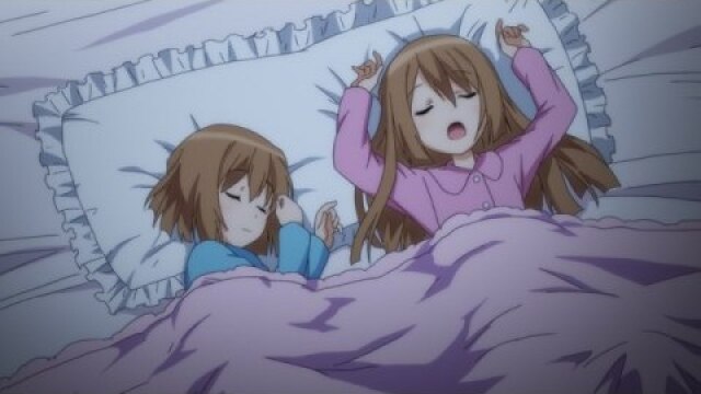 TVシリーズ+DVD特典話全話セット