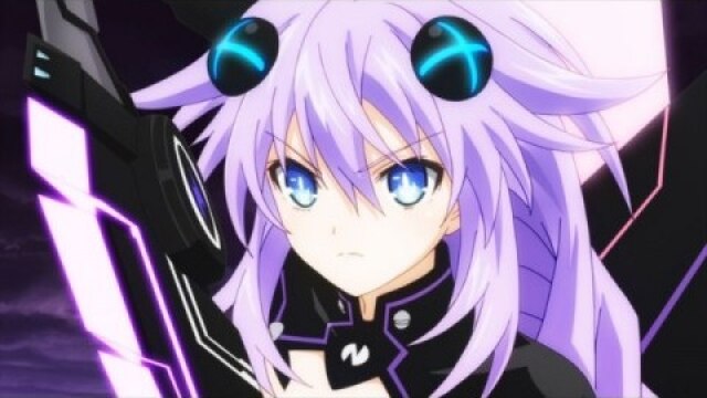 第11話 古からの使者