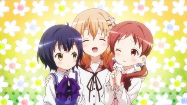 第6羽 お話をするお話