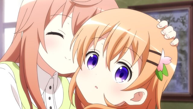 第5羽