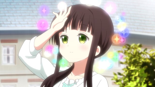 第7羽