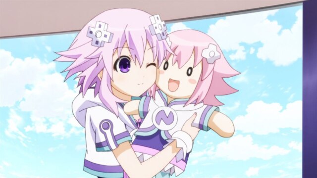 後編 爛然のビヴロスト編