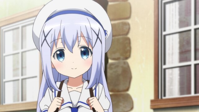 第3羽 世界のすべては私の経験値
