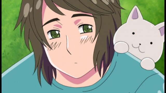 第2話
