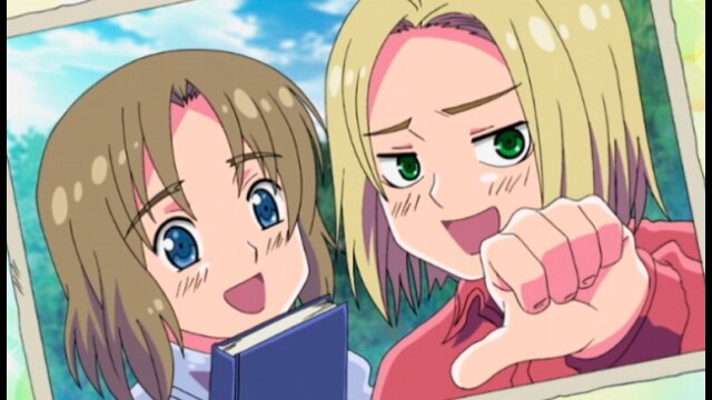 第4話