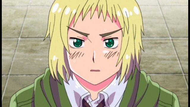 第10話