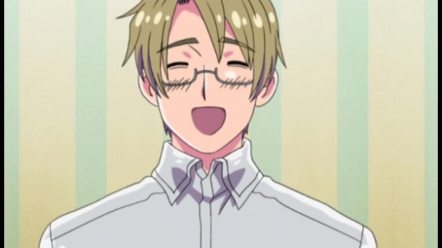 第14話