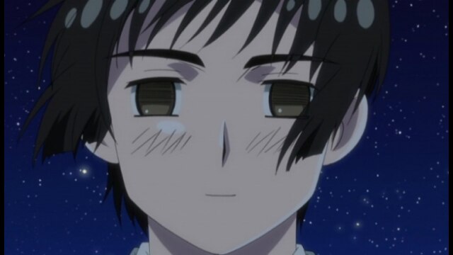 第22話