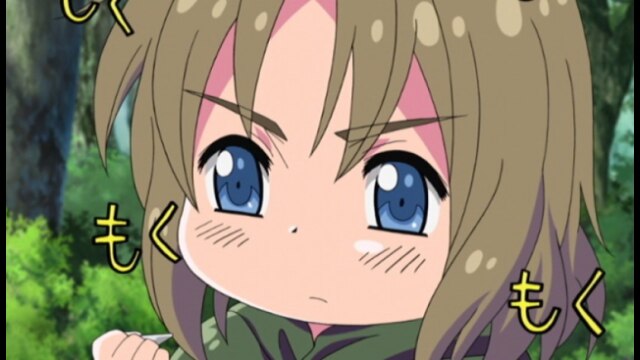 第40話