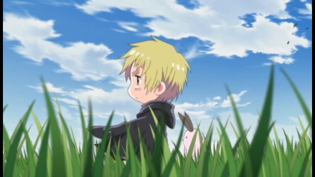 第41話