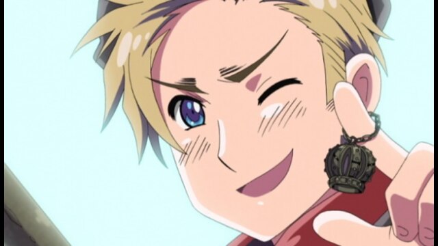 第43話