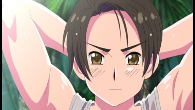 第45話