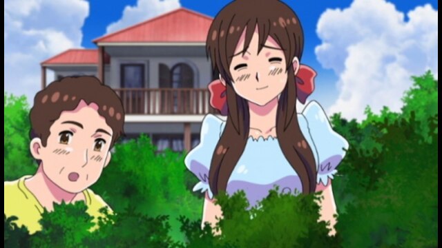 第48話
