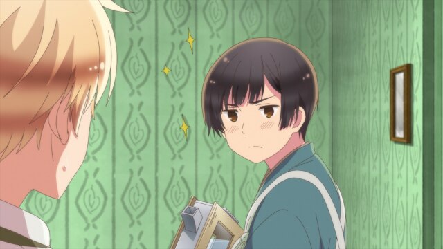 第9話 産業革命編5