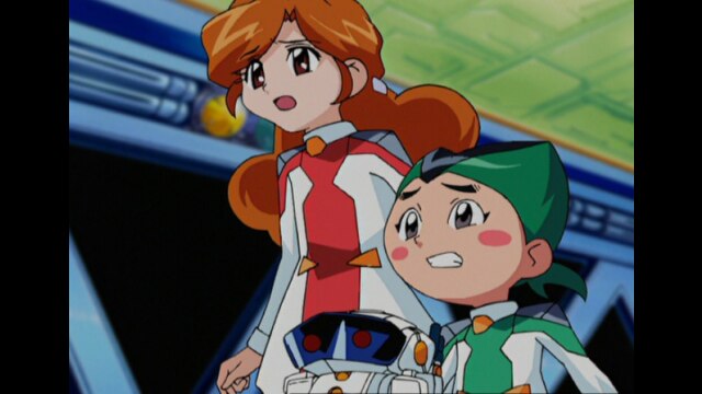 DIVE49 最期の出撃!ウェブナイツよ永遠に