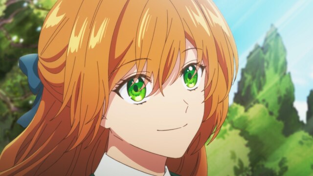 第2話~第12話
