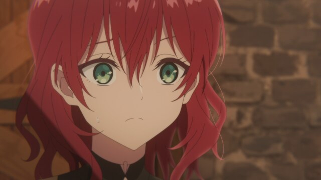 第10話 王城への招待