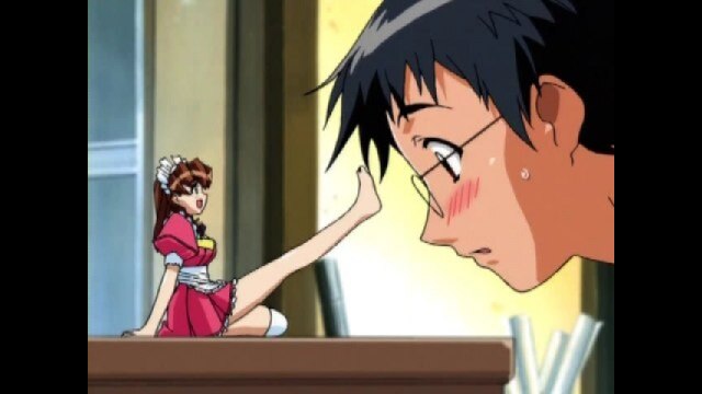 #1/10 はじめまして!